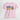 Aggie Mom T-Shirt | N.C. A&T Aggies Pride Shirt | HBCU College Spirit Tee | Aggie Pride Apparel | Game Day Shirt for Aggie Moms Light Pink T-Shirt
