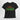 Rattlers FAMU T-Shirt – Florida A&M University Fan Shirt – FAMU Rattlers Apparel – HBCU Pride T-Shirt – FAMU Gift for Students and Alumni Black T-Shirt