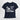 The Grillfather T-Shirt | Funny BBQ Grill Master Shirt for Dad | Barbecue King Tee | Father's Day Gift | Backyard Cooking Humor Tee For Dads Navy T-Shirt