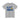 Respect My HBCU T-Shirt | NC A&T Aggies T-Shirt | hbcu Pride Apparel | Black College Tee | Aggie Pride Gift | AT State Gear Sport Grey T-Shirt