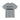 Knowledge Powered by Google Unisex Heavy Cotton Tee Gravel