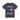 Texas Strong Unisex Jersey Tee, Perfect for Texas Pride, Gifts for Texans, Southern Lifestyle Shirt, Casual Wear, Texas State Pride Apparel Heather Navy T-Shirt