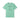 Kindness Is Free T-shirt | Unisex Garment-Dyed Tee for Everyday Wear, Gift, Casual Style, Positive Vibes, Eco-Friendly Fashion Island Reef T-Shirt