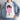 Ice Cream Popsicle Tee | Funny Summer T-Shirt | Gift for Ice Cream Lovers | Cute Dessert Shirt | Beachwear | Casual Apparel