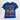 Too Old to Fight Patriotic T-Shirt | Bald Eagle 2A Tee | USA Flag Gun Rights Shirt | Veteran Gift | Funny American Shooter Shirt Royal T-Shirt