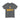 NC A&T Aggies HBCU Made Shirt | North Carolina AT T-Shirt | hbcu Apparel | Aggie Pride Shirt | Black College Gift for Him or Her Graphite Heather T-Shirt