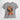 I'm Rooting for Every HBCU T-Shirt, Support Black Colleges Tee, HBCU Pride Shirt, Black Excellence Apparel, Unisex Cultural Tee HBCU Spirit Sport Grey T-Shirt
