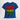 HBCU T-Shirt | Historically Black College University Shirt | Black Pride Tee | HBCU Apparel | Support Black Colleges Shirt | Unisex Tee Royal T-Shirt
