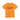 Cheers! Unisex Heavy Cotton Tee - Fun Casual Shirt for Celebrations Tennessee Orange