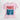 Paws T-Shirt Funny Cat Parody Jaws Shirt, Cute Cat Paw Graphic Tee, Gift for Cat Lovers, Retro Movie Spoof Shirt, Unisex Tee Pawsitive Vibes Light Pink T-Shirt