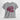 Aggies Football Dad Shirt | College Football Dad T-Shirt | Game Day Fan Tee for Proud AggiesDads | HBCU Aggies Dad Supporter Gift Sport Grey T-Shirt
