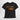 Just a Dope Florida AM Girl T-Shirt, FAMU HBCU Pride Tee, Dope Black College Girl T-Shirt, Rattlers Apparel Black T-Shirt