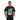 Come to the Shark Side T-Shirt, Star Wars Parody, Funny Shark Lover Tee, Sci Fi Meets Shark, Shark Humor Shirt T-Shirt