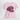Aggies Football Dad Shirt | College Football Dad T-Shirt | Game Day Fan Tee for Proud AggiesDads | HBCU Aggies Dad Supporter Gift Light Pink T-Shirt