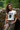 Howard Bison Unisex Heavy Cotton Tee, HBCU Apparel, HBCU Team Spirit Shirt, Gift for hbcu Fans, HBCU Pride T-Shirt, Hu Alumni, Bison Shirt White T-Shirt