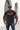 Howard University Dad T-Shirt, Howard University HBCU, Howard University Alumni, Howard Merch, Black College Shirt, Howard Bison, Howard Dad Black T-Shirt