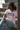 HBCU Bound T-Shirt | HBCU College Bound Shirt | Black College Tee | Future HBCU Student Gift | hbcu Pride Apparel Light Pink T-Shirt