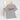 Cheers! Unisex Heavy Cotton Tee - Fun Casual Shirt for Celebrations