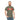 Funny Science Tee - BACON Chemistry Periodic Table Design