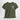 Support Your Local Pole Dancer Lineman T-Shirt | Funny Lineman T-Shirt | Lineman Gift Tee | Utility Worker Humor | Power Line Crew Shirt Military Green T-Shirt