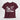The Grillfather T-Shirt | Funny BBQ Grill Master Shirt for Dad | Barbecue King Tee | Father's Day Gift | Backyard Cooking Humor Tee For Dads Maroon T-Shirt