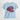 Aggies Football Dad Shirt | College Football Dad T-Shirt | Game Day Fan Tee for Proud AggiesDads | HBCU Aggies Dad Supporter Gift Light Blue T-Shirt
