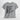 HBCU T-Shirt | Historic Pride Family Unity Education Culture Dope Shirt | Black Excellence Tee | HBCU Acronym Shirt | Unisex Gift Tee Sport Grey T-Shirt