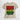 HBCU T-Shirt | Historically Black College University Shirt | Black Pride Tee | HBCU Apparel | Support Black Colleges Shirt | Unisex Tee Sand T-Shirt