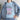 I Am A Shoe-Tying Tear-Drying Line-Leading Life-Changing Special Ed Teacher T-Shirt, Funny Gift for Special Ed Teachers