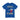 Texas Strong Unisex Jersey Tee, Perfect for Texas Pride, Gifts for Texans, Southern Lifestyle Shirt, Casual Wear, Texas State Pride Apparel Royal T-Shirt