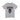 Howard Bison Unisex Heavy Cotton Tee, HBCU Apparel, HBCU Team Spirit Shirt, Gift for hbcu Fans, HBCU Pride T-Shirt, Hu Alumni, Bison Shirt Sport Grey T-Shirt