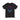 Howard Bison Unisex Heavy Cotton Tee, HBCU Apparel, HBCU Team Spirit Shirt, Gift for hbcu Fans, HBCU Pride T-Shirt, Hu Alumni, Bison Shirt Black T-Shirt