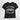 Team Mikaelson Always & Forever T-Shirt, Team Mikaelson Unisex Heavy Cotton Tee, Team Mikaelson Fandom Gift