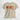 HBCU Educated Tuskegee University Shirt, Tuskegee Alumni Tee, Black College Pride T-Shirt, HBCU Grad Gift, Educated and Proud Shirt Sand T-Shirt