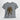 Bigfoot Golfer T-Shirt, Funny Sasquatch Golf Shirt with Bag, Retro Hiking Tee for Golf Lovers, Cryptid Fans, Sasquatch Lover T-Shirt Gravel T-Shirt