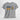 Aggie Mom T-Shirt | N.C. A&T Aggies Pride Shirt | HBCU College Spirit Tee | Aggie Pride Apparel | Game Day Shirt for Aggie Moms Sport Grey T-Shirt