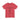 My Love Languages Golf Tee - Unisex Heavy Cotton T-Shirt, Gift for Him/Her, Casual Wear, Anniversary, Birthday Heather Red T-Shirt
