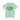 Takes A Lot Of Balls To Golf Like I Do T-Shirt | Golf Humor Unisex Tee for Enthusiasts, Funny Golf Shirt, Gift for Golfers, Golf Lover Gift Mint Green T-Shirt