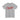 Cheers! Unisex Heavy Cotton Tee - Fun Casual Shirt for Celebrations Sport Grey