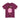 Ice Cream Popsicle Tee | Funny Summer T-Shirt | Gift for Ice Cream Lovers | Cute Dessert Shirt | Beachwear | Casual Apparel Berry