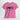 Texas Home Sweet Home Tee, Texas Pride T-Shirt, Comfortable Unisex Cotton Tee, Casual Everyday Style, Texas Southern T-Shirt Azalea T-Shirt