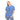 Inspirational Unisex Heavy Cotton Tee - "Love is Kind, Patient & Does Not Envy"