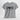 Texas Home Sweet Home Tee, Texas Pride T-Shirt, Comfortable Unisex Cotton Tee, Casual Everyday Style, Texas Southern T-Shirt Sport Grey T-Shirt