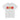 Funny Science Tee - BACON Chemistry Periodic Table Design Ash