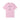 Kindness Is Free T-shirt | Unisex Garment-Dyed Tee for Everyday Wear, Gift, Casual Style, Positive Vibes, Eco-Friendly Fashion Blossom T-Shirt