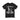 Father and Son Riding Partners for Life T-Shirt | Dirt Bike Dad and Son Shirt | Motocross Gift | Father Son Biker Tee | MX Family Shirt Black T-Shirt
