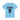 Howard Bison Unisex Heavy Cotton Tee, HBCU Apparel, HBCU Team Spirit Shirt, Gift for hbcu Fans, HBCU Pride T-Shirt, Hu Alumni, Bison Shirt Sky T-Shirt