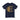 What You Think You Become T-Shirt | Buddha Inspirational Tee - Unisex Heavy Cotton Tee, Mindfulness Quote Tee, Meditation Shirt, Yoga Gift Navy T-Shirt