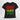 HBCU T-Shirt | Historically Black College University Shirt | Black Pride Tee | HBCU Apparel | Support Black Colleges Shirt | Unisex Tee Black T-Shirt