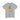 NC A&T Aggies HBCU Made Shirt | North Carolina AT T-Shirt | hbcu Apparel | Aggie Pride Shirt | Black College Gift for Him or Her Sport Grey T-Shirt